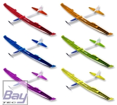 Topmodel CZ Albatros 3.0 ARF 2995mm