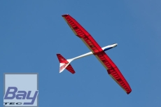 Topmodel CZ Albatros 3.0 ARF 2995mm