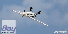 Dynam Primo PNP / 1450mm