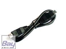 Bay-Tec A3X Pro Expert III V2.2 MEMS Flächen Flugstabilisierungs System incl. ProgBox