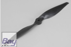 Charter/ You can Fly / Discovery / Charter NXG Ersatz Propeller 10 x 5