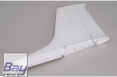 Charter/ You can Fly / Discovery Ersatz Seitenruder