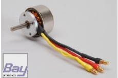 Charter NXG / You can Fly / Discovery Ersatz Brushless Motor