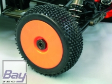 X1X CR 1 : 8 Factory Team Edition S.E.