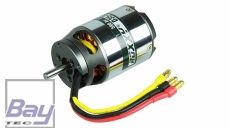 Multiplex ROXXY BL Outrunner D35-55-590kV Multiplex ROXXY BL Outrunner D35-55-590kV