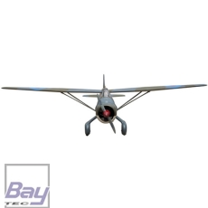Bay-Tec Seagull WESTLAND LYSANDER 3M ARF WARBIRD IN HOLZBAUWEISE 2997mm