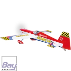 Bay-Tec Seagull EDGE 540 V2 180 ARF 1970mm