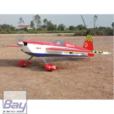 Bay-Tec Seagull EDGE 540 V2 180 ARF 1970mm