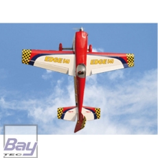Bay-Tec Seagull EDGE 540 V2 180 ARF 1970mm