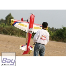 Bay-Tec Seagull EDGE 540 V2 180 ARF 1970mm