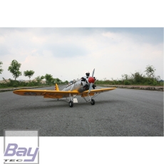 Bay-Tec Seagull RYAN PT-22 RECRUIT 90" ARF VERBRENNER ODER ELEKTROMODELL 2286mm