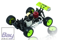 CRT 5 PRO Kit 1 : 12
