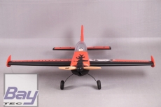 FMS VOTEC 322 3D PNP - 1400 mm