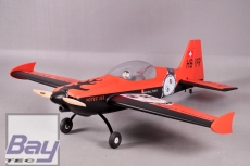 FMS VOTEC 322 3D PNP - 1400 mm