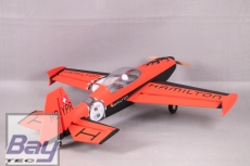 FMS VOTEC 322 3D PNP - 1400 mm