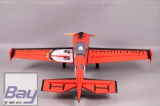 FMS VOTEC 322 3D PNP - 1400 mm