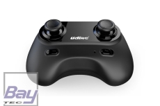 Udi Firefly WiFi mit Kamera FPV
