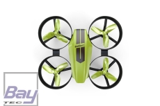 Udi Firefly WiFi mit Kamera FPV