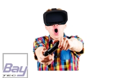 Udi Firefly WiFi mit Kamera FPV