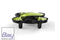 Udi Firefly WiFi mit Kamera FPV