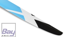 D-Power E-TERNITY V250 - 2500mm Elektrosegler voll-GFK ARF