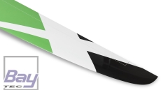 D-Power E-TERNITY V200 - 2000mm Elektrosegler voll-GFK ARF