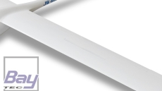 D-Power DG 600 - 3630mm Scale Segler voll GFK ARF