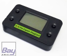 Bay-Tec A3X Pro Expert Progbox III