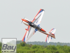 Phoenix Sbach 35cc ARF Carbon V2 - 185 cm / 74"