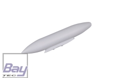 FMS F/A-18 Super Hornet Ersatz Öl-Tank Atrappe