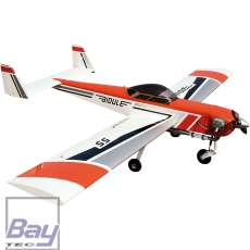 ECOTOP BIDULE 55 2460MM ARF SCHLEPPFLUGZEUG V3