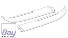 Multiplex Tragflächen EasyGlider 4