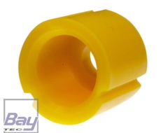 Gummieinsatz robust für E-Starter
