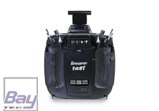 Graupner Fernsteuerung mz-32 HoTT 32 Kanal