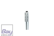 Futaba Knüppel-Taster (Druck) FX32/T18MZ/T18SZ