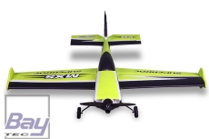 ROCHOBBY 1100mm MXS V2 PNP