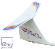 Topmodel CZ LINEA 2560mm ARF