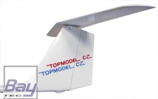 Topmodel CZ LINEA 2560mm ARF