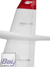 Topmodel CZ LINEA 2560mm ARF