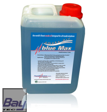 Powerbox Smoke Öl Blue Max 5L