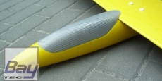 Royal Model (Elektro-) Segelflugmodell Presto 2600mm ARF