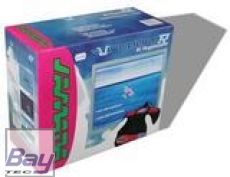 Virtuator RC Flugsimulator incl. USB Kabel