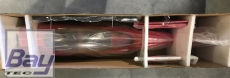 42% VAN's Aircraft RV4 2587mm ARF (mit 4 Servo GM735MD)
