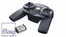 Multiplex RTF EasyStar 3 (Mode 2+4) - 1366mm