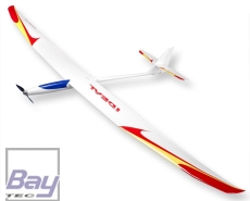 Topmodel CZ Ideal F5J 3200mm ARF
