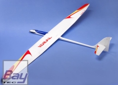 Topmodel CZ Ideal F5J 3200mm ARF