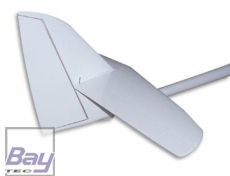Topmodel CZ Fantasy F5J Segler / Elektro Segler 3200mm ARF