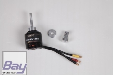 FMS Mini F3A EXPLORER Ersatz Predator Motor 3536 KV1250