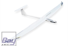 Topmodel CZ THERMIC DREAM 3000mm ARF weiss