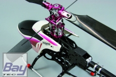 TNT 3D Pro 705mm Rotor